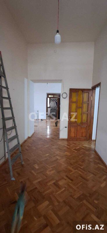 Köhnə tikili Satılır Səbail r., İçəri Şəhər m., 5 otaq, 200 m² — Mənzil, Bakı (2)