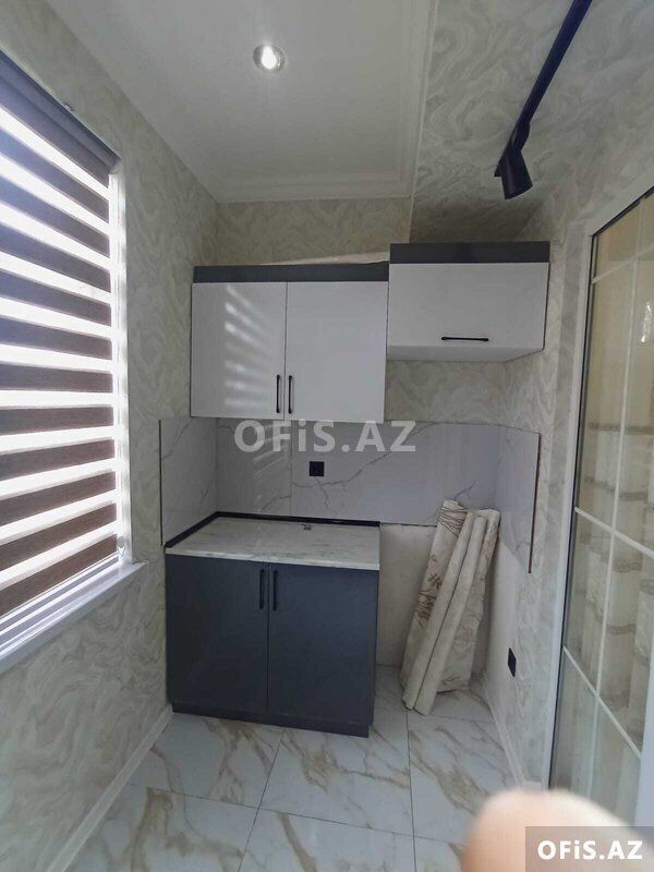 Yeni tikili Satılır Xırdalan, Ev ünvanı, 2 otaq, 50 m² — Mənzil, Xırdalan (5)