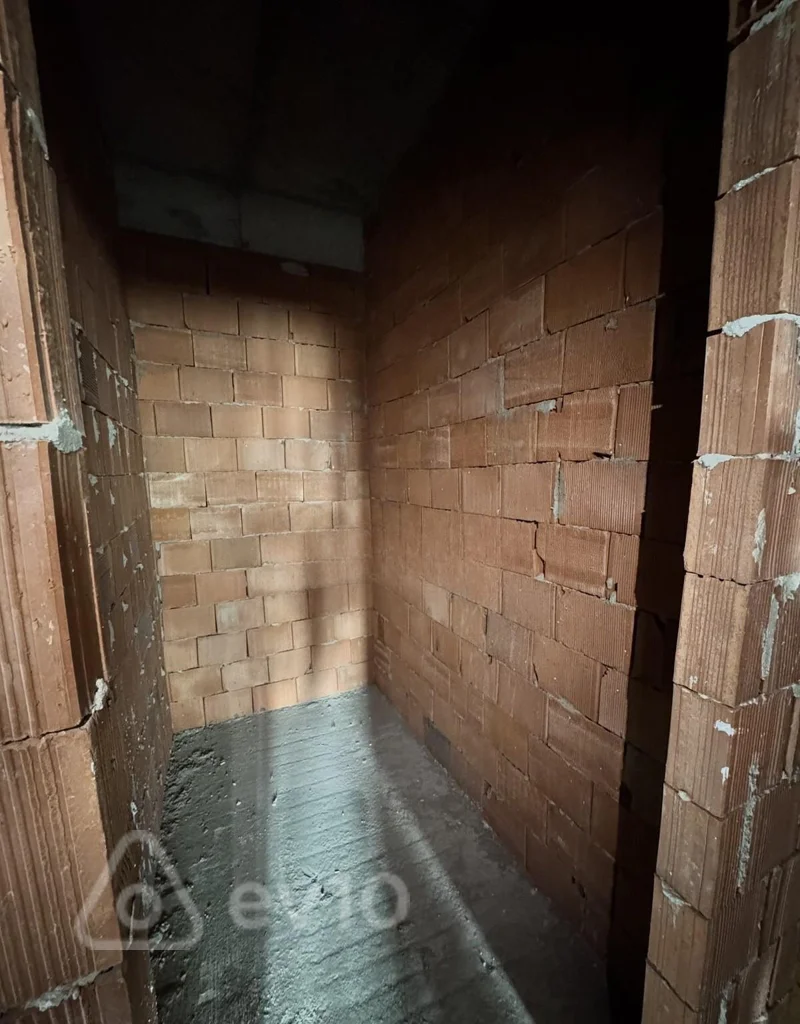 3 otaqlı mənzil, 174 m², Qarabağ küç — Mənzil, Bakı (11)