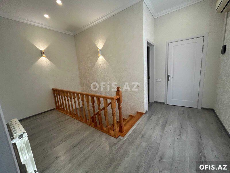 Həyət evləri Satılır Abşeron r., Masazır q., 6 otaq, 200 m² — Ev, villa, Bakı (5)