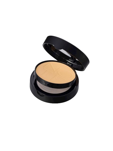 Kompakt kirşan Note Cosmetics Luminous Silk Compact Powder 05 — Bakı