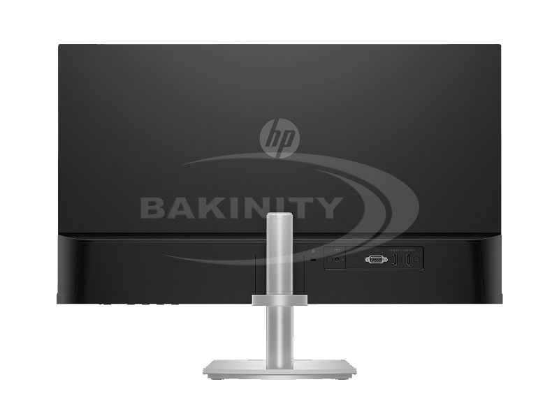 Monitor HP Series 5 527sh (94C50AA) — Monitorlər, Bakı (3)