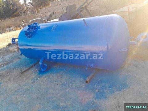 Hava balonu — 2 000 ₼ · Bakı · Biznes və avadanlıq Hava balonu — Bakı