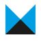 Experienced Auditor — Bakı