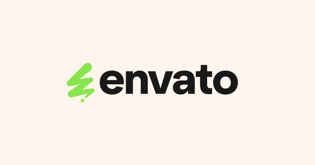 Envato Elements — Reklama, IT, marketing, Bakı