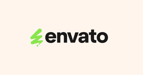 Envato Elements — Bakı
