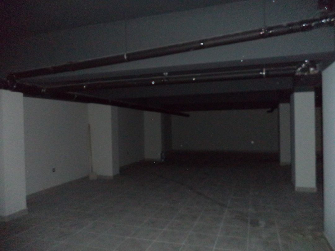 İcarəyə verilir obyekt 520 m² — Əmlak, Bakı (5)