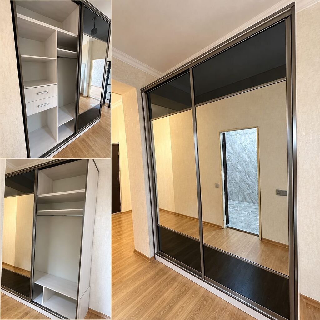 Dolab 270 man.Ölçü 2×280.unvan Savalan. gnk — Şkaflar, Digah
