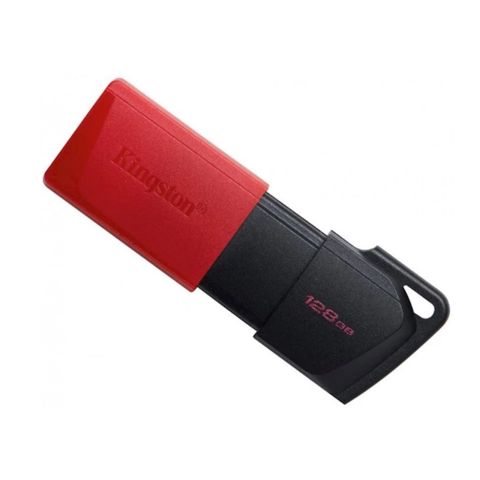 Fləş kart Kingston DataTraveler Exodia 128GB (DTXM/128GB) — Almal — Telefonlar ve cihazlar