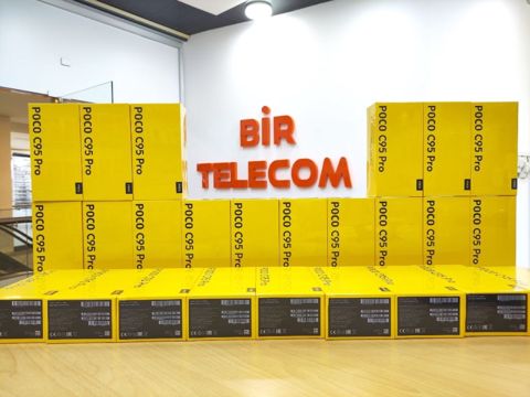 Xiaomi Black 128GB/6GB — 450 ₼ · Bakı · Smartfonlar Xiaomi Black 128GB/6GB — Bakı