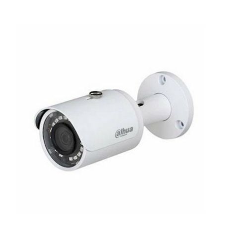 Təhlükəsizlik kamerası Dahua HFW1200SP-POC — Almal — Akıllı ev ve güvenlik