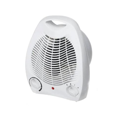 Hava qızdırıcı "Raf 1181" — FenEx Store