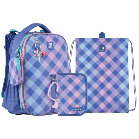 Dəst Kite SET_K24-531M-2, poliester/EVA, rəngbərəng — 172.3 ₼ · Bakı · Mallar Dəst Kite SET_K24-531M-2, poliester/EVA, rəngbərəng — Bakı