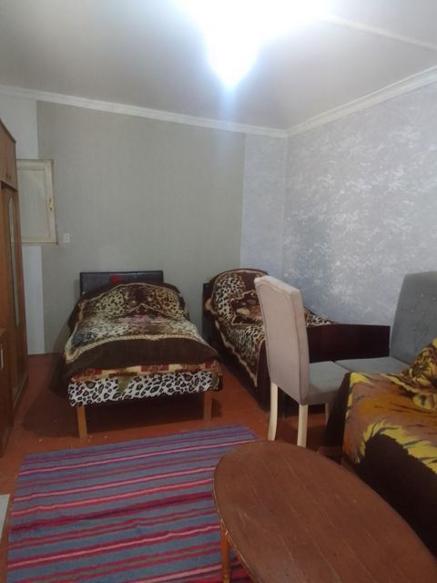 Həyət evi kirayə verilir, Sabunçu qəs — 280 ₼ · Bakı · Ev, villa Həyət evi kirayə verilir, Sabunçu qəs — Bakı
