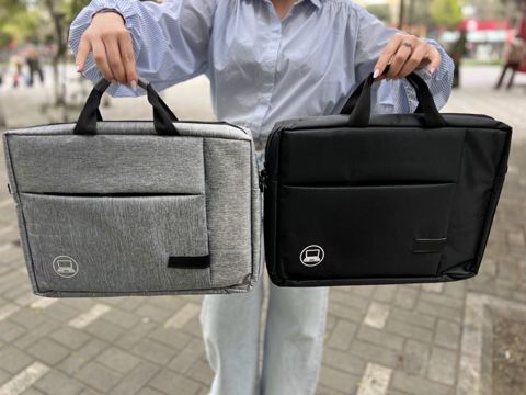Noutbuk çantaları — 16 ₼ · Sumqayıt · Noutbuklar Noutbuk çantaları — Sumqayıt