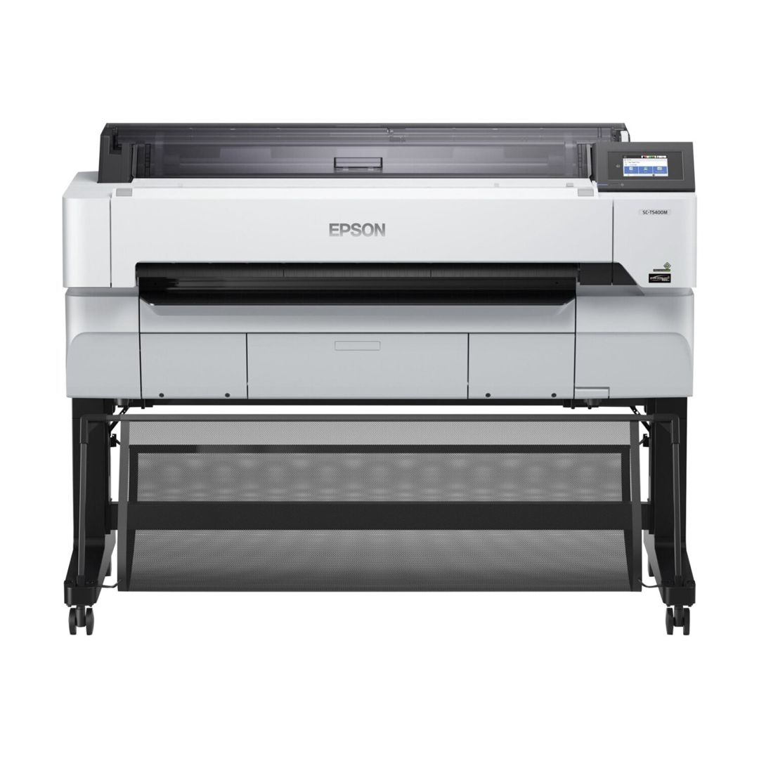 Printer surecolor SC-T5400M — Printerləri, Bakı (3)