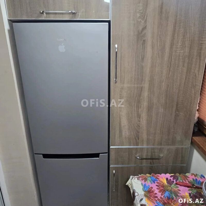 Köhnə tikili Kirayə Verilir Nəsimi r., Memar Əcəmi m., 2 otaq, 42 m² — Mənzil, Bakı (6)
