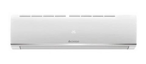 Evvoli EVCIS-18K-UV kondisioner — 18000 BTU gücündə, inverter — 690 ₼ · Bakı · Kondisioner və split-sistemlər Evvoli EVCIS-18K-UV kondisioner — 18000 BTU gücündə, inverter — Bakı