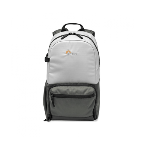 Fotoaparat üçün bel çantası LowePro Truckee BP 200 LX — Bakı
