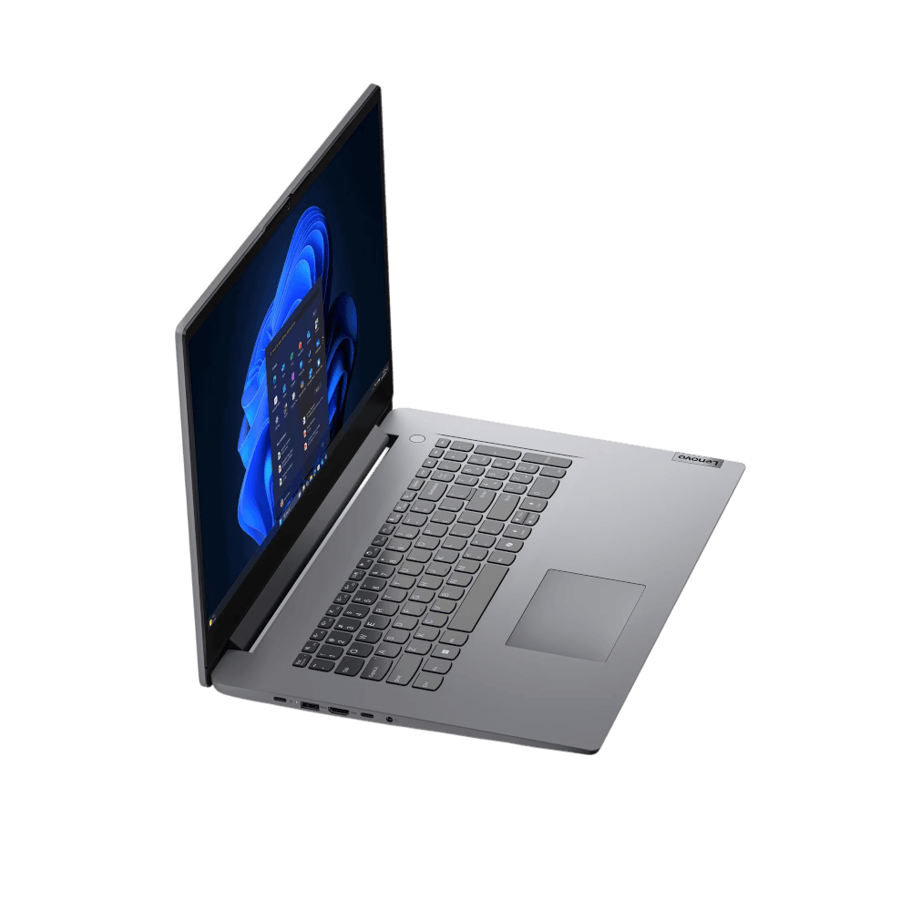 Laptop Lenovo V17 G7 83VG003AKJ — Noutbuklar, Bakı (2)