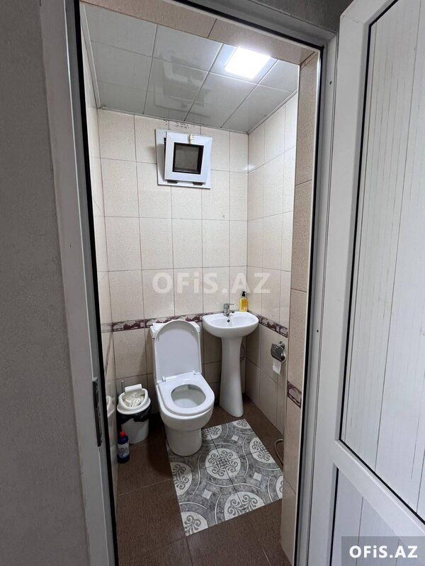 Həyət evləri Satılır Sabunçu r., Ramana q., 5 otaq, 160 m² — Ev, villa, Bakı (7)