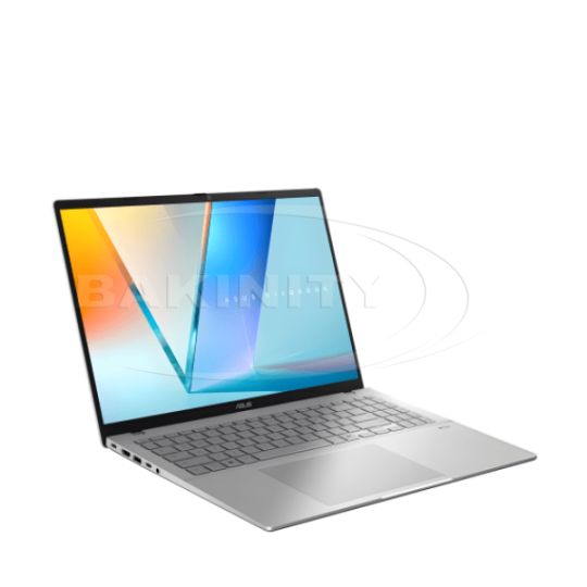 Noutbuk Asus VivobookS3407CA-LY014 (90NB16J1-M006T0) — Noutbuklar, Bakı (2)
