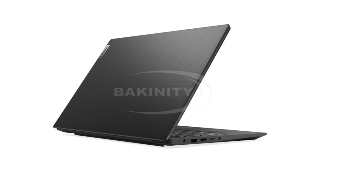 Noutbuk Lenovo V15 G4 AMN (82YU0162RK) — Noutbuklar, Bakı (5)