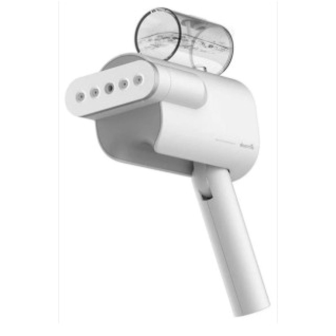 Əl buxarlandırıcısı Deerma DEM-HS007 — Ütü, Bakı (2)