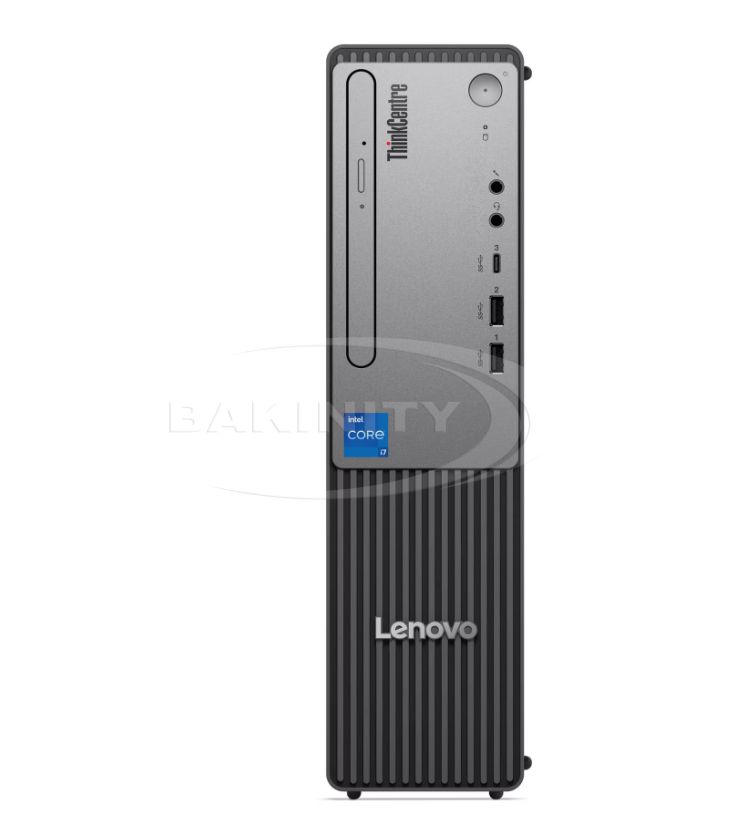 Kompüter Lenovo ThinkCentre neo 30s Gen 5 (13DK003QRU) — Sistem blokları, Bakı (4)