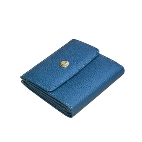 Dəri pul kisəsi qadın üçün Tergan_5627_Firuze — 82.62 ₼ · Bakı · Mallar Dəri pul kisəsi qadın üçün Tergan_5627_Firuze — Bakı