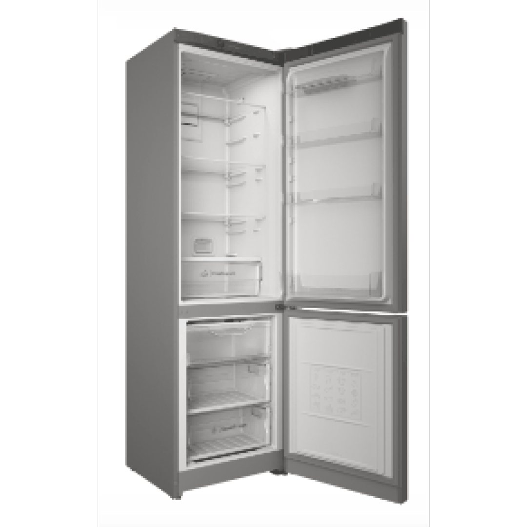 Soyuducu Indesit ITS 4200 G — Soyuducular, Bakı (3)