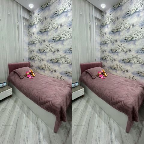 2 eded carpayi birlikde 450azn. Her ikisi bazalidir. Unvan Xirdalan — 450 ₼ · Bakı · Yataqlar 2 eded carpayi birlikde 450azn. Her ikisi bazalidir. Unvan Xirdalan — Bakı