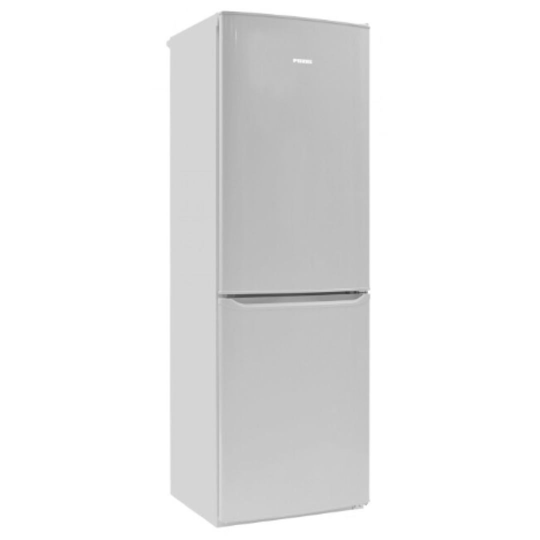 Soyuducu Pozis RK 139 G — Soyuducular, Bakı (3)
