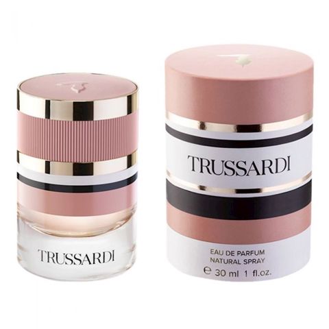 Trussardi qadınlar üçün ətir suyu 30 ml — 60 ₼ · Bakı · Mallar Trussardi qadınlar üçün ətir suyu 30 ml — Bakı