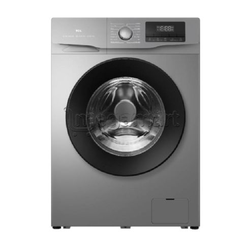 Paltaryuyan maşın TCL F607FLG (Gümüşü) — 549.99 ₼ · Bakı · Paltaryuyan maşınlar Paltaryuyan maşın TCL F607FLG (Gümüşü) — Bakı
