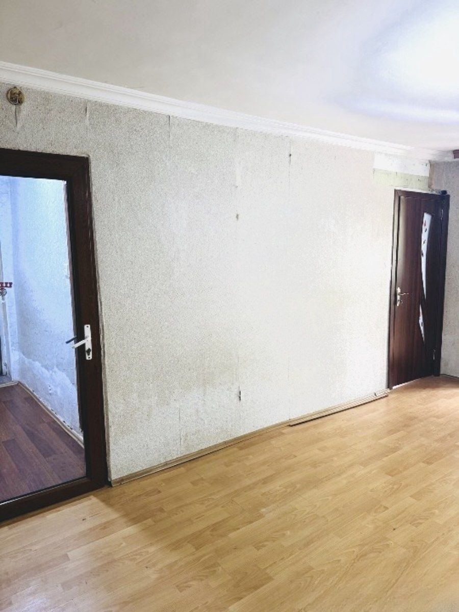 Satılır 3 otaqlı köhnə tikili 55 m² — Mənzil, Bakı (4)