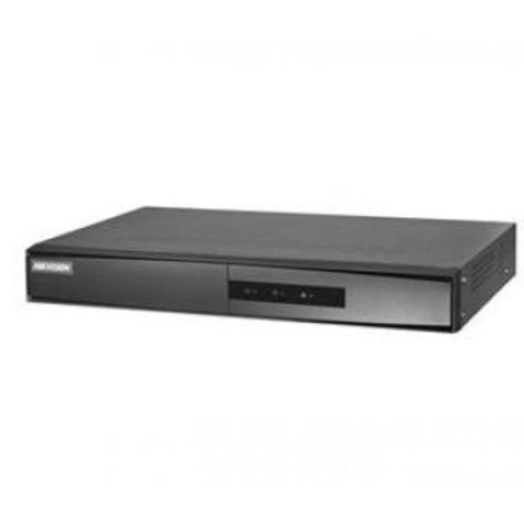 Hikvision DS-7604NI-K1 — Almal — Park kamera sistemleri