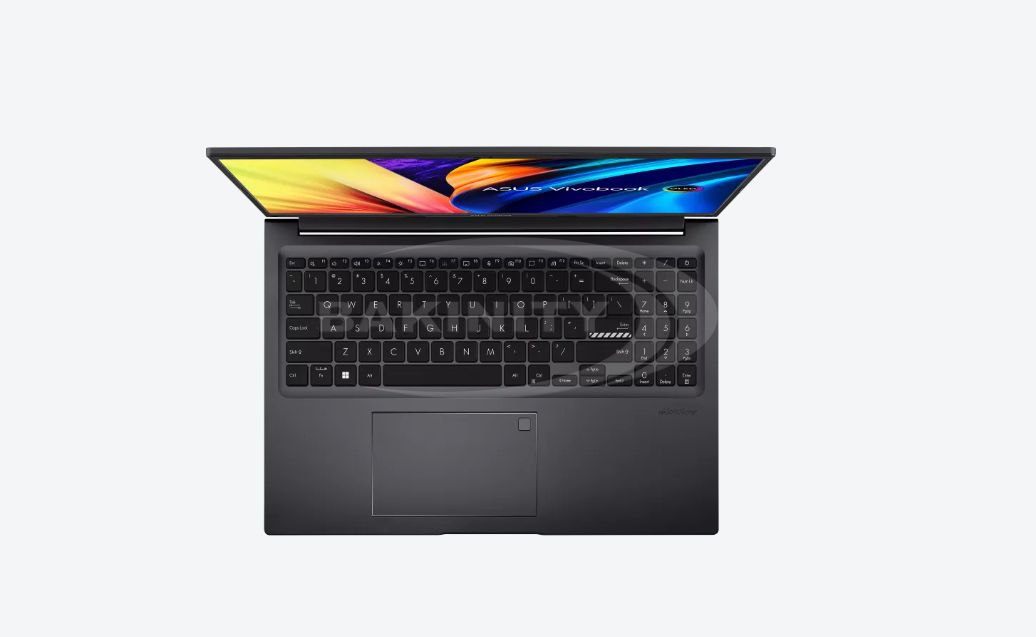 Noutbuk Asus Vivobook X1605VA-SH2128 (90NB10N3-M02SU0) — Noutbuklar, Bakı (5)