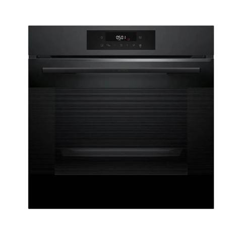 Bosch HJG852YT0T Quraşdırılan Ankastr Soba – 76 L, Sensor İdarəetmə — Үстел үсті плиталары