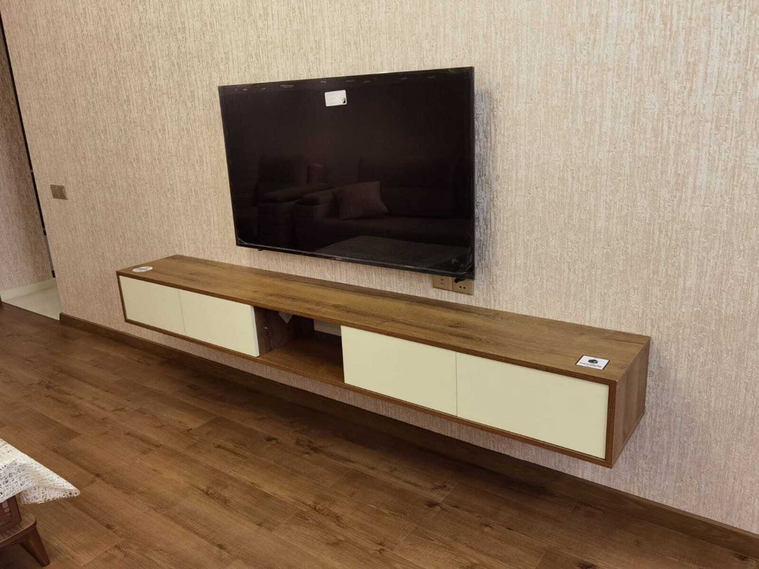 Satılır 2 otaqlı yeni tikili 74 m² — Mənzil, Bakı (8)