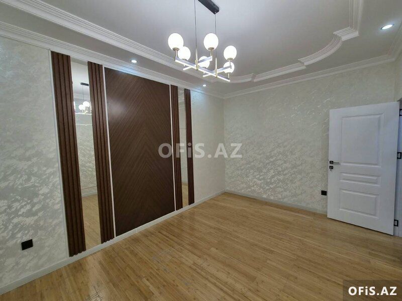 Yeni tikili Satılır Abşeron r., Masazır q., 2 otaq, 40 m² — Mənzil, Bakı (7)