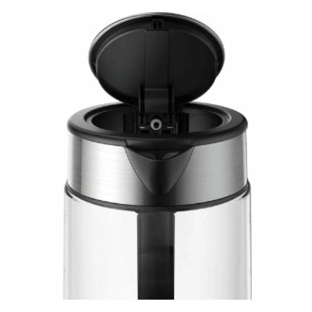 Çaydan Xiaomi Glass BHR7490RU — Ev texnikası, Bakı (3)