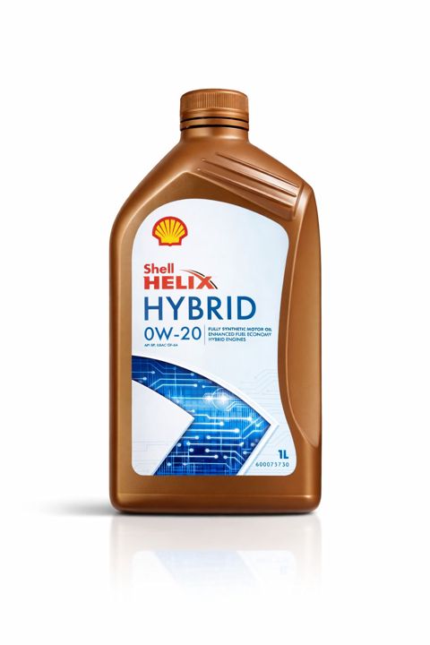 Mator Yagi Shell Helix Hybrid 0W-20 1L — 36 ₼ · Bakı · Ehtiyat hissələri Mator Yagi Shell Helix Hybrid 0W-20 1L — Bakı