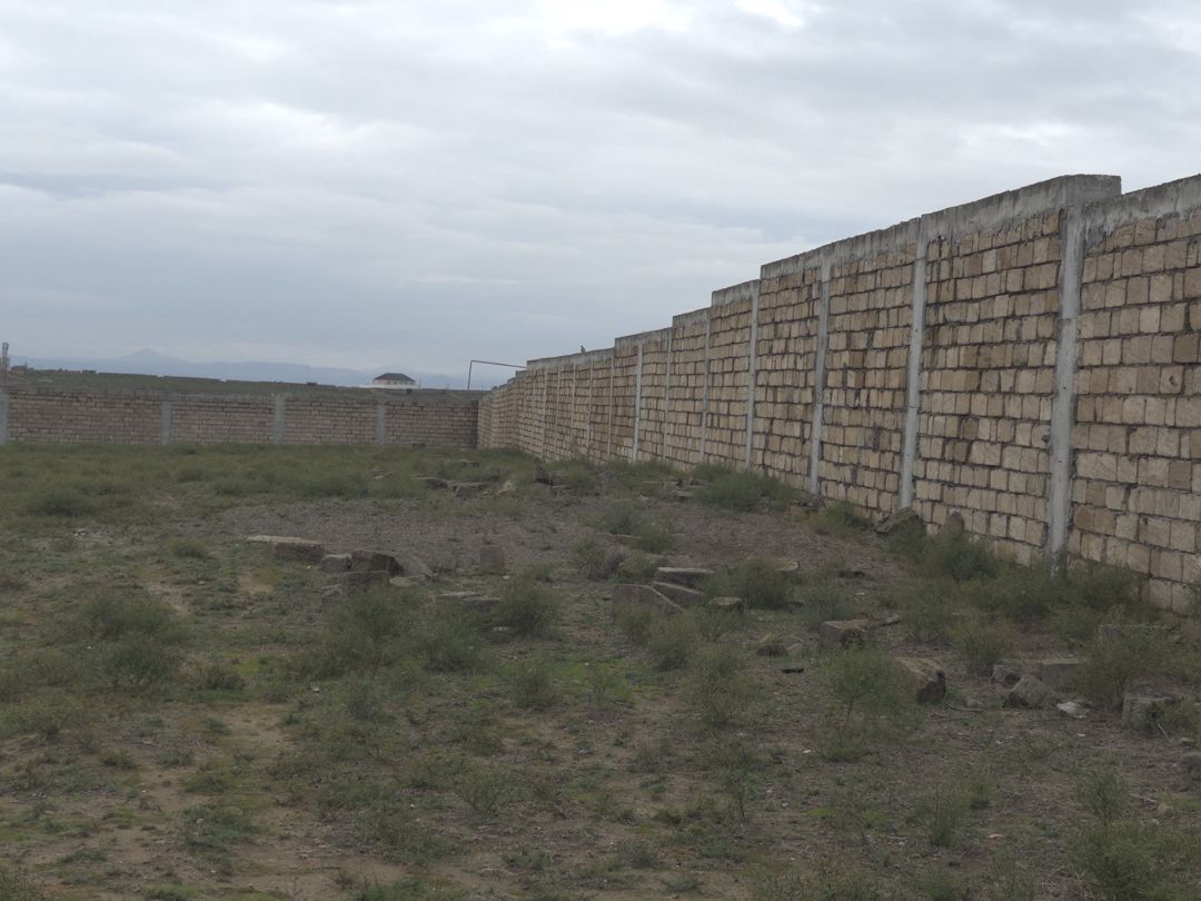 Satılır torpaq 20 sot — Torpaq, Bakı (3)