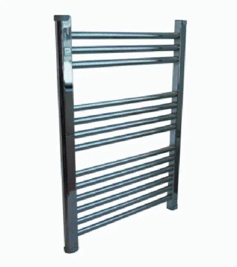 Dəsmal quruducusu EKO 6 Modern dizayna malik, hamam və vanna otaqları — 76 ₼ · Bakı, Nərimanov · Vanna aksesuarları Dəsmal quruducusu EKO 6 Modern dizayna malik, hamam və vanna otaqları — Bakı