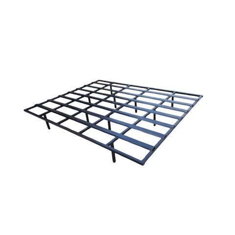 Çarpayı karkası 20000034, 200x160x25 sm, qara — 134.9 ₼ · Bakı · Mallar Çarpayı karkası 20000034, 200x160x25 sm, qara — Bakı