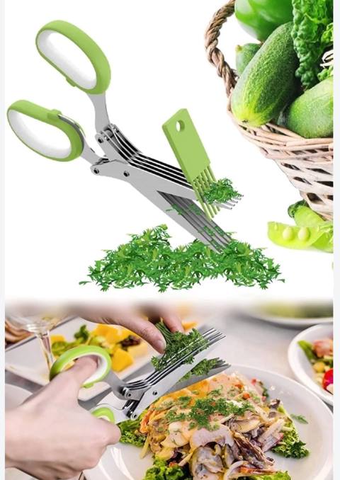Mətbəx qayçıları göyərti üçün HMSD_K527 22 sm — 4 ₼ · Baku · Mallar Mətbəx qayçıları göyərti üçün HMSD_K527 22 sm — Baku