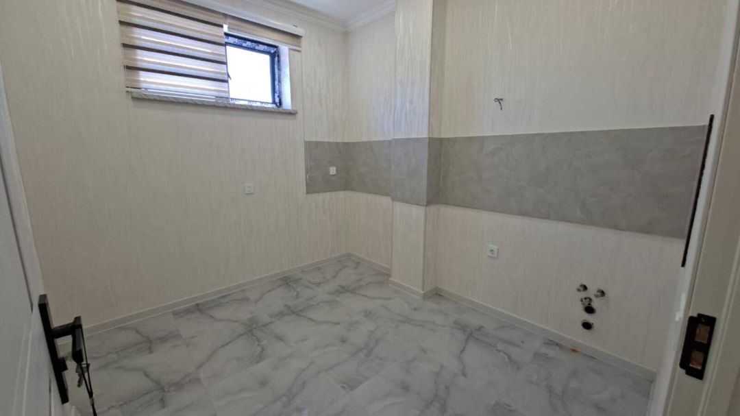Satılır 2 otaqlı yeni tikili 57 m² — Mənzil, Bakı (7)