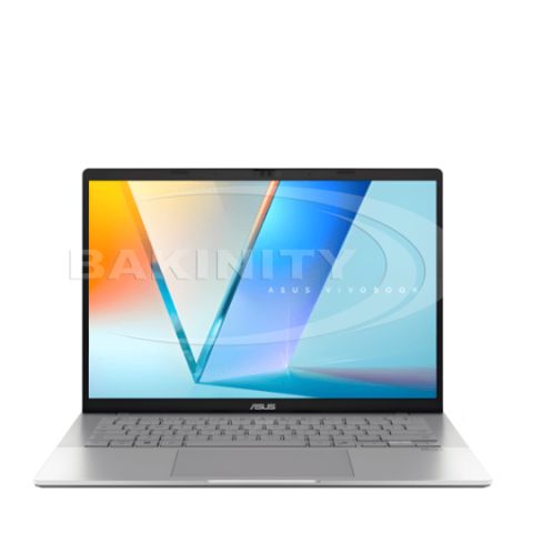 Noutbuk Asus VivobookS3407CA-LY014 (90NB16J1-M006T0) — 1 507.4 ₼ · Bakı · Noutbuklar Noutbuk Asus VivobookS3407CA-LY014 (90NB16J1-M006T0) — Bakı