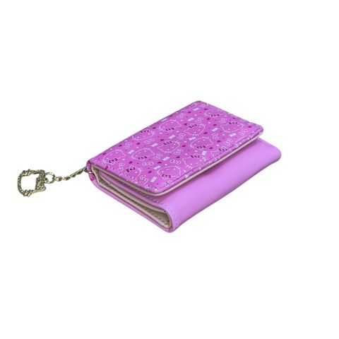 Pul kisəsi qadın üçün WalletCo_AW37-4 — 5.83 ₼ · Bakı · Mallar Pul kisəsi qadın üçün WalletCo_AW37-4 — Bakı